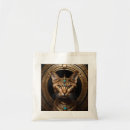 Search for egyptian bags Gold