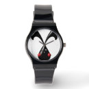 Recherche de boxes montres Animal