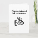 Recherche de pilules vœux cartes Santé