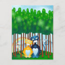 Recherche de enfantin cartes postales Chaton
