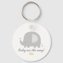 Search for baby jungle keychains Cute
