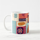 Search for vintage decor mugs Nature