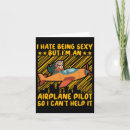 Search for i hate christmas cards Humour