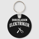 Search for electrician keychains Construction