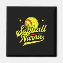 Search for softball magnets Merry christmas