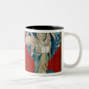 Search for st nicolas mugs Bataille