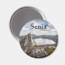 Search for fjords photography Norway