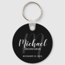 Recherche de groomsmen gifts Moderne