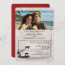 Search for dominican republic wedding invitations Beach