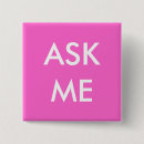 Search for best teacher buttons Teachers