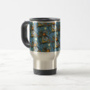 Recherche de blackbird tasses Noir