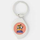Search for rip keychains Spooky