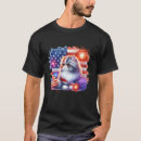 Search for funny 4th of july tshirts Lover