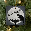 Search for chess ornaments Cat