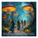 Recherche de elfes posters Pour tous