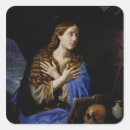 Search for madeleine stickers Philippe