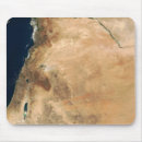 Search for jordan electronics Photography