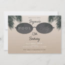 Recherche de summer pool party invitations Tendance
