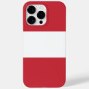 Recherche de vienne iphone coques Autriche