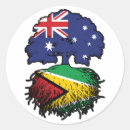 Search for guyana stickers Guyanese