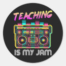 Search for 80s stickers Back to school