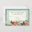 Recherche de dentelle blanche antique invitations Rose