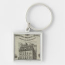 Search for des moines keychains Col
