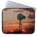Search for sunset laptop cases Trees