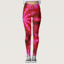 Recherche de hot pink leggings Magenta