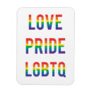 Recherche de lesbienne magnets Droits de l'homme