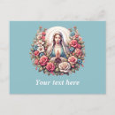 Search for church easter postcards Christianity