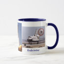 Search for endeavour mugs Orbiter