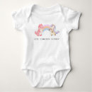 Search for pony baby clothes Cute