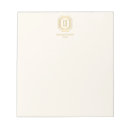 Search for vintage notepads Teacher