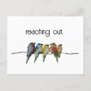 Search for reach postcards Illustration