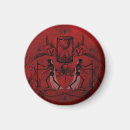 Search for mori magnets Goth