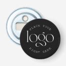 Search for logo bottle openers Create your own