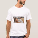 Recherche de chemise de meme Mignon