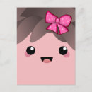 Search for doll postcards Adorable