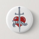 Search for sword buttons Knight