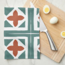 Search for moroccan tea towels Azulejo
