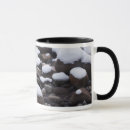 Search for rock art mugs Outdoors