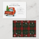 Search for dinner party christmas cards Watercolor