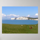 Search for isle of wight posters Iow