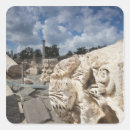 Search for middle eastern stickers Israel