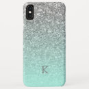 Search for silver ombre iphone cases Trendy