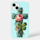 Search for floral cross iphone cases Catholic