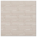 Search for art deco fabric Geometric