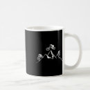 Search for trail riding mugs Fitness