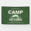 Search for camping bachelorette Cabin